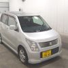 suzuki wagon-r 2012 -SUZUKI 【長野 580ﾄ8666】--Wagon R MH23S--908937---SUZUKI 【長野 580ﾄ8666】--Wagon R MH23S--908937- image 1