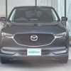 mazda cx-5 2018 -MAZDA--CX-5 6BA-KFEP--KFEP-203790---MAZDA--CX-5 6BA-KFEP--KFEP-203790- image 4