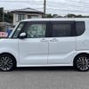 daihatsu tanto 2019 -DAIHATSU--Tanto 5BA-LA650S--LA650S-0028713---DAIHATSU--Tanto 5BA-LA650S--LA650S-0028713- image 23