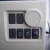 toyota passo 2016 CFJ1792723 image 10