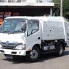 hino dutro 2017 CFJ1558452 image 8