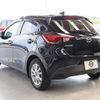 mazda demio 2016 -MAZDA--Demio DBA-DJ3FS--DJ3FS-163977---MAZDA--Demio DBA-DJ3FS--DJ3FS-163977- image 23