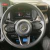 suzuki spacia 2025 CFJ1532144 image 11
