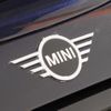 mini mini-others 2022 quick_quick_XU20MW_WMW52DK0302R68101 image 20