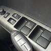 nissan elgrand 2019 -NISSAN--Elgrand DBA-TNE52--TNE52-060667---NISSAN--Elgrand DBA-TNE52--TNE52-060667- image 13