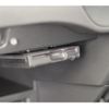 nissan note 2019 -NISSAN--Note HE12--213562---NISSAN--Note HE12--213562- image 26