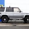 toyota land-cruiser-prado 1995 -TOYOTA--Land Cruiser Prado KD-KZJ78W--KZJ78-0037123---TOYOTA--Land Cruiser Prado KD-KZJ78W--KZJ78-0037123- image 5