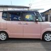 honda n-box 2016 -HONDA--N BOX DBA-JF1--JF1-1886803---HONDA--N BOX DBA-JF1--JF1-1886803- image 2