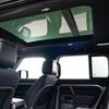 land-rover defender 2023 quick_quick_LE72WAB_SALEA7AW3P2187157 image 4