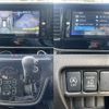 nissan dayz-roox 2014 CFJ1747587 image 7