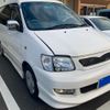 toyota liteace-noah 2000 CFJ1708359 image 1