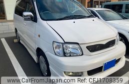 toyota liteace-noah 2000 CFJ1708359
