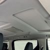 toyota alphard 2021 quick_quick_3BA-AGH30W_AGH30-0384182 image 3
