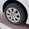 toyota prius-α 2013 -TOYOTA--Prius α DAA-ZVW41W--ZVW41-3289177---TOYOTA--Prius α DAA-ZVW41W--ZVW41-3289177- image 11