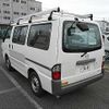 mazda bongo-van 2014 504928-241010163757 image 1