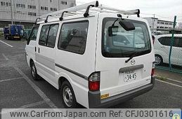 mazda bongo-van 2014 504928-241010163757