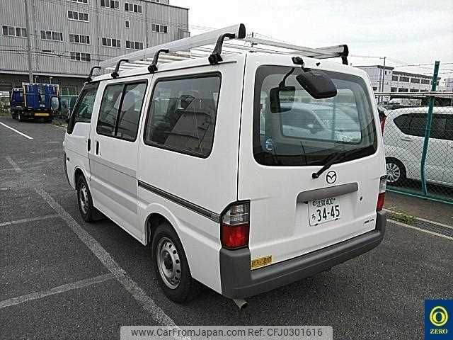 mazda bongo-van 2014 504928-241010163757 image 1