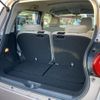 daihatsu cast 2018 quick_quick_DBA-LA260S_LA260S-0028219 image 4