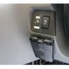 nissan nv200-vanette-wagon 2017 CFJ7220544 image 18