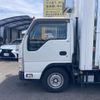 isuzu elf-truck 2017 GOO_NET_EXCHANGE_0204684A30240626W001 image 9