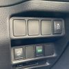 nissan x-trail 2016 -NISSAN--X-Trail DBA-NT32--NT32-526562---NISSAN--X-Trail DBA-NT32--NT32-526562- image 11