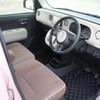 daihatsu mira-cocoa 2014 CFJ1703349 image 14