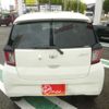 daihatsu mira-e-s 2025 CFJ1804372 image 2