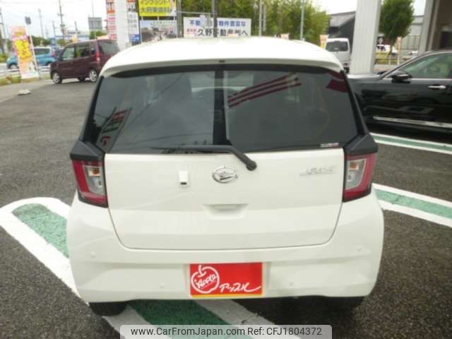 daihatsu mira-e-s 2025 CFJ1804372 image 2