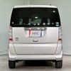 honda n-box 2015 quick_quick_JF1_JF1-1671572 image 14