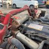 isuzu forward 2008 CFJ1757499 image 60