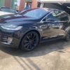 tesla-motors model-x 2018 quick_quick_fumei_5YJXDCE40HF072894 image 11