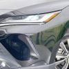toyota harrier 2020 -TOYOTA--Harrier 6AA-AXUH80--AXUH80-0002549---TOYOTA--Harrier 6AA-AXUH80--AXUH80-0002549- image 12