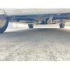 toyota bb 2004 CFJ1639950 image 12
