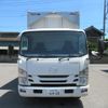 isuzu elf-truck 2015 GOO_NET_EXCHANGE_0500566A30240623W001 image 2