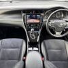 toyota harrier 2018 CFJ7414370 image 3