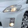 toyota prius 2010 -TOYOTA--Prius DAA-ZVW30--ZVW30-1143485---TOYOTA--Prius DAA-ZVW30--ZVW30-1143485- image 8