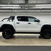 toyota hilux 2019 -TOYOTA--Hilux QDF-GUN125--GUN125-3910812---TOYOTA--Hilux QDF-GUN125--GUN125-3910812- image 18