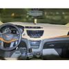 cadillac xt5 2020 quick_quick_ABA-C1UL_1GYFN9RS8KZ211640 image 3