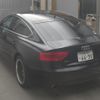 audi a5 2013 -AUDI 【大宮 303ｿ6690】--Audi A5 8TCDNL-DA051418---AUDI 【大宮 303ｿ6690】--Audi A5 8TCDNL-DA051418- image 2