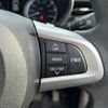daihatsu move 2018 -DAIHATSU--Move DBA-LA150S--LA150S-0143294---DAIHATSU--Move DBA-LA150S--LA150S-0143294- image 11