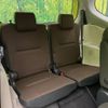 toyota sienta 2016 -TOYOTA--Sienta DAA-NHP170G--NHP170-7050235---TOYOTA--Sienta DAA-NHP170G--NHP170-7050235- image 11