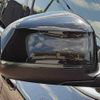 bmw x3 2016 CFJ1554826 image 26