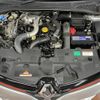 renault lutecia 2013 CFJ1598885 image 8