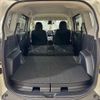 toyota sienta 2018 CFJ1692486 image 13