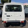 suzuki jimny 1996 -SUZUKI--Jimny JA12V--100756---SUZUKI--Jimny JA12V--100756- image 2