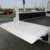 toyota toyoace 2019 CFJ1455269 image 26