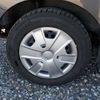 honda freed-spike 2014 -HONDA--Freed Spike DAA-GP3--GP3-1121913---HONDA--Freed Spike DAA-GP3--GP3-1121913- image 15