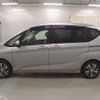 honda freed 2017 -HONDA--Freed DBA-GB5--GB5-1046549---HONDA--Freed DBA-GB5--GB5-1046549- image 9