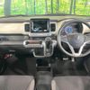 suzuki xbee 2019 CFJ1624108 image 2