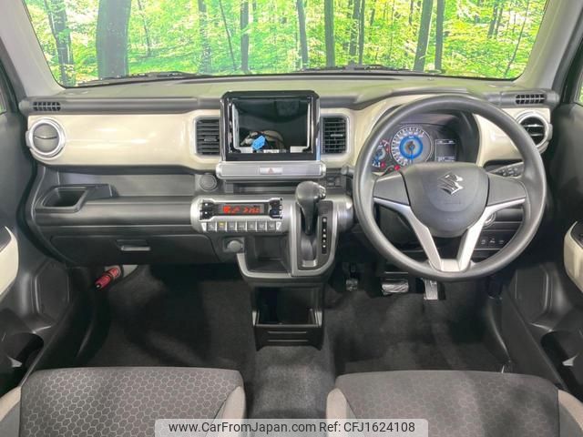 suzuki xbee 2019 CFJ1624108 image 2